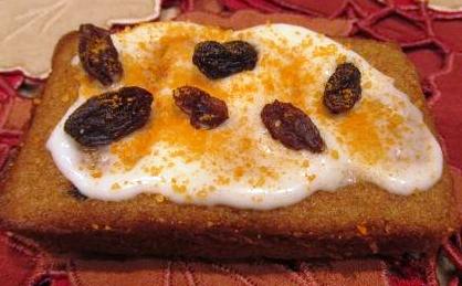 Punky Ray Pumpkin Bars.jpg